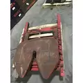 Previous Part Detail 1